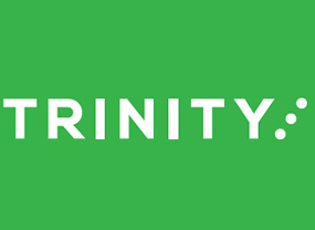 Trinity